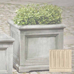 Campania Orleans Planters