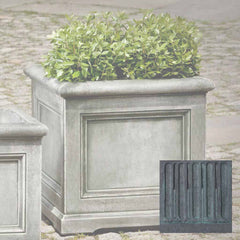 Campania Orleans Planters