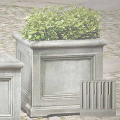 Campania Orleans Planters