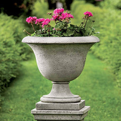 Campania Fairfield Urn
