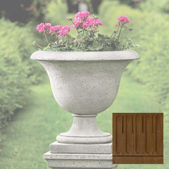 Campania Fairfield Urn