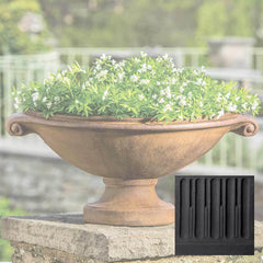 Campania Medici Planters