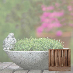 Campania Aurielle Planter