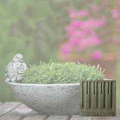 Campania Aurielle Planter
