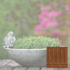 Campania Aurielle Planter