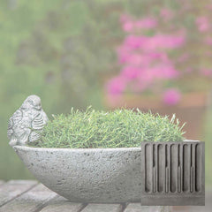 Campania Aurielle Planter