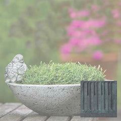 Campania Aurielle Planter