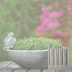 Campania Aurielle Planter