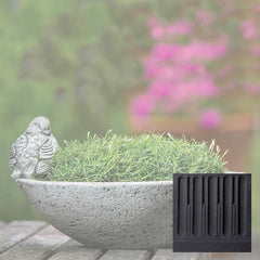 Campania Aurielle Planter