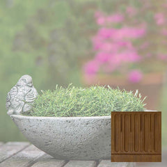 Campania Aurielle Planter