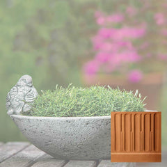 Campania Aurielle Planter