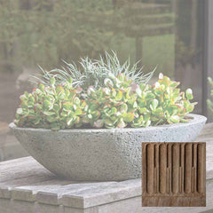 Campania Celine Planter