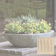 Campania Celine Planter