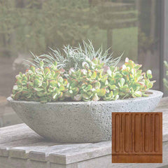 Campania Celine Planter