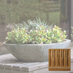 Campania Celine Planter