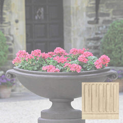 Campania Medici Planters
