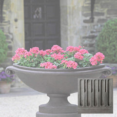Campania Medici Planters