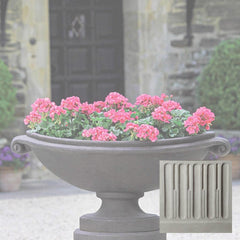 Campania Medici Planters