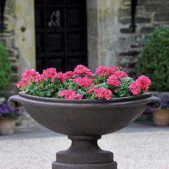 Campania Medici Planters