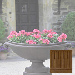 Campania Medici Planters