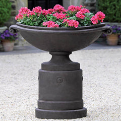 Campania Medici Planters