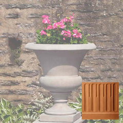 Campania Wilton Urn