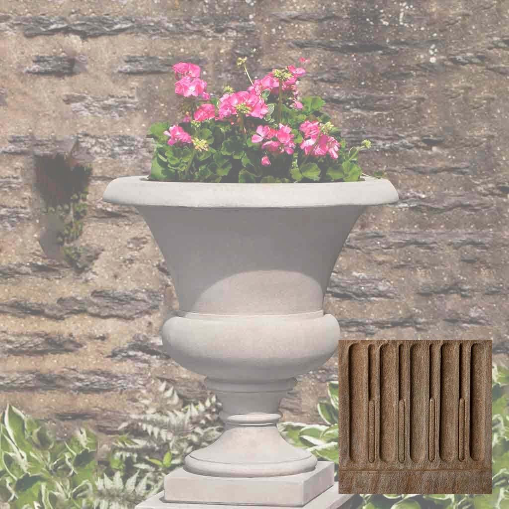 Campania Wilton Urn