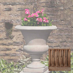 Campania Wilton Urn