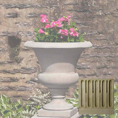 Campania Wilton Urn