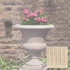 Campania Wilton Urn