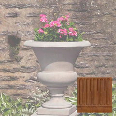 Campania Wilton Urn