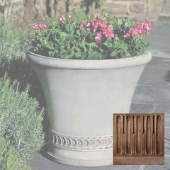Campania Vallier Planter
