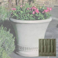 Campania Vallier Planter