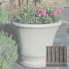 Campania Vallier Planter