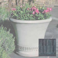 Campania Vallier Planter