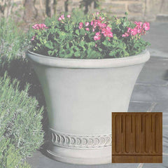 Campania Vallier Planter