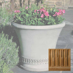 Campania Vallier Planter