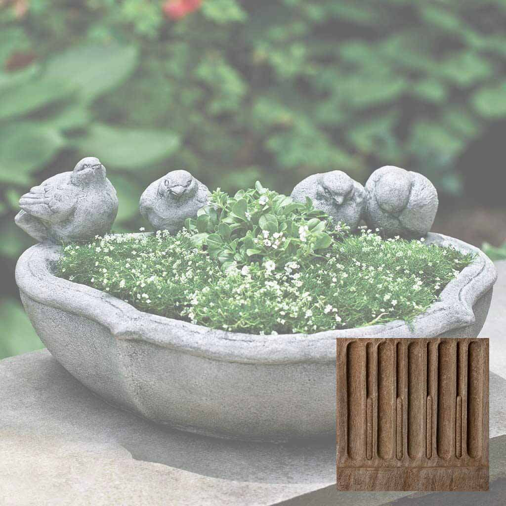 Campania Alouette Planter