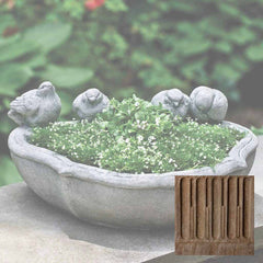 Campania Alouette Planter