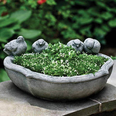 Campania Alouette Planter
