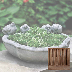 Campania Alouette Planter