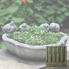 Campania Alouette Planter