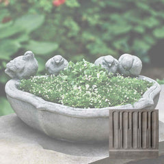 Campania Alouette Planter