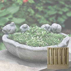 Campania Alouette Planter