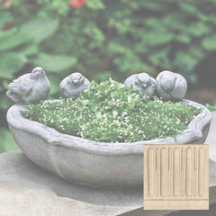 Campania Alouette Planter