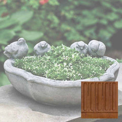 Campania Alouette Planter