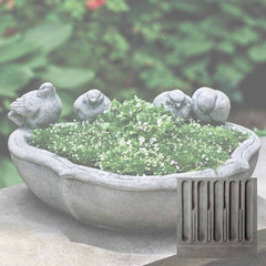 Campania Alouette Planter