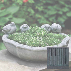 Campania Alouette Planter