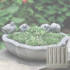 Campania Alouette Planter