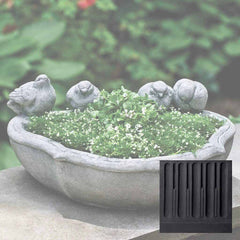Campania Alouette Planter